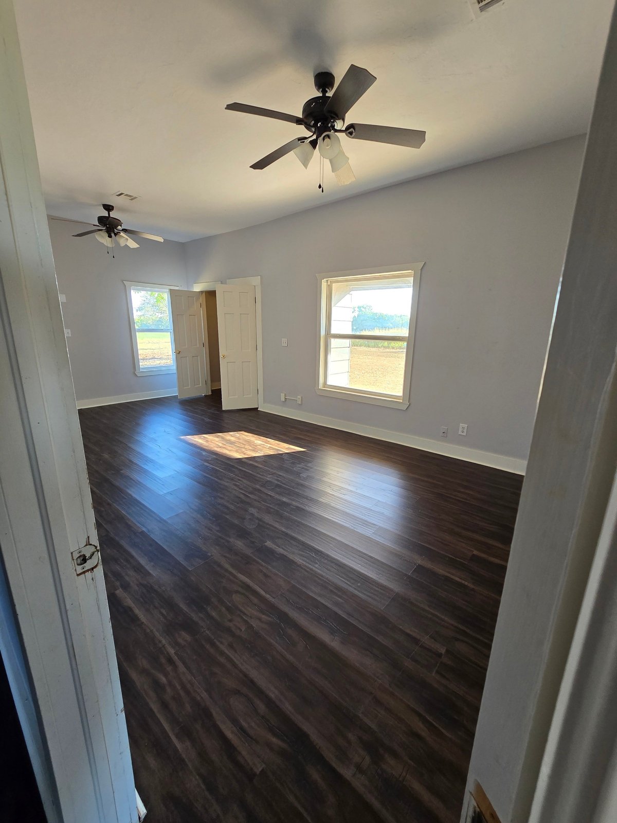 Range Rd. Home — 2BR/1BA photo 3