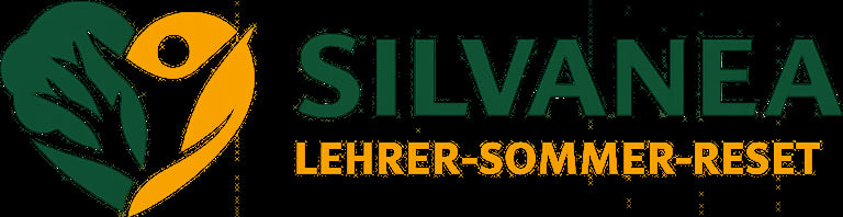 Silvanea Lehrer-Sommer-Reset
