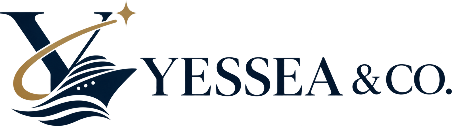 YESSEA & CO.