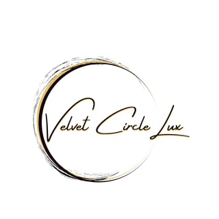 Velvet Circle Lux Boutique