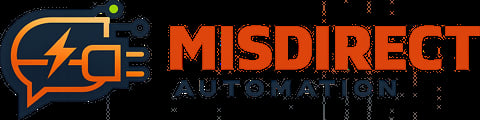 Misdirect Automation
