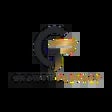 Growth Foundry