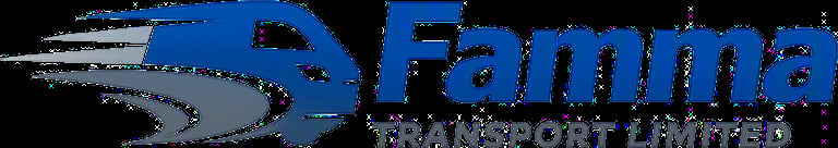 Famma Transport Limited