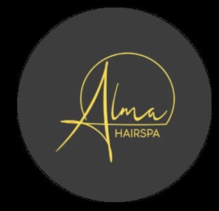 Alma Hair Spa avatar