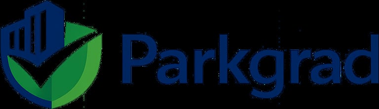 Parkgrad