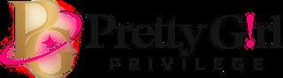 Pretty G!rl Privilege