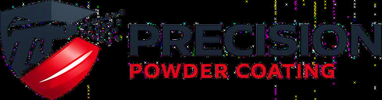 Precision Powder Coating