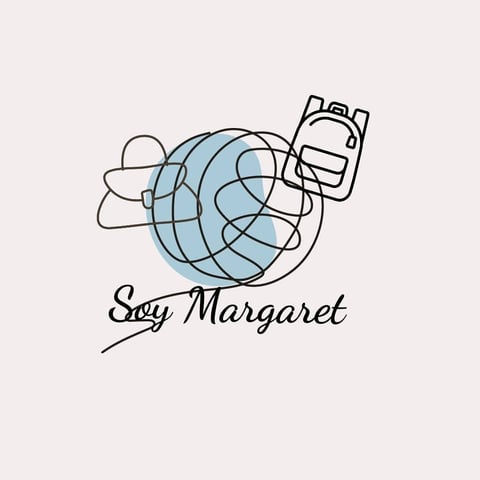 soy Margaret